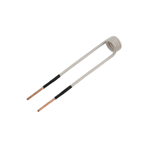 Laser Standard Coil 19mm for Heat Inductor 1285 Laser - Town Tools 