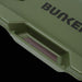 BUNKER Mechanic's Creeper - HDCC