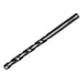 Starrett HSS Split Point Drill Bit 7.0 x 109mm Starrett - Town Tools