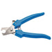 Draper Copper or Aluminium Cable Cutters, 160mm 39224 Draper - Town Tools 