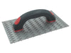 Faithfull Render Scraper Float 250 x 142mm Faithfull - Town Tools