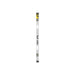 Stanley® Hand Tools FatMax® I-Beam Magnetic Level 3 Vial 120cm STANLEY® Hand Tools - Town Tools