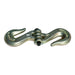 Power-Tec Double Grab Hook 91114 Power-Tec - Town Tools 