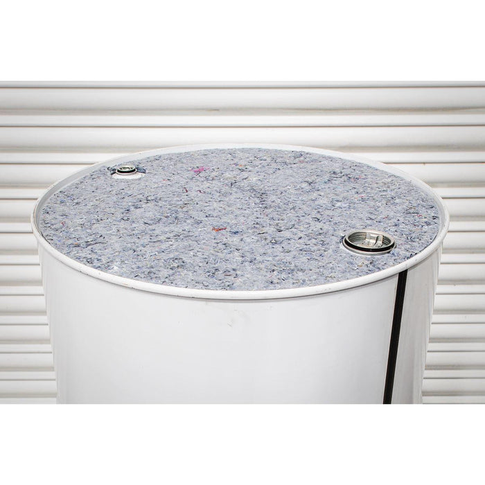Sealey Universal Drum Toppers SCK05 Sealey - Town Tools 