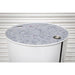 Sealey Universal Drum Toppers SCK05 Sealey - Town Tools 