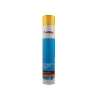 Plastikote Trade Upside Down Marking Spray Paint Yellow 750ml