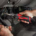 Milwaukee M12  Sub Compact Soldering Iron Milwaukee - Town Tools 