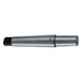 Rohm Morse Taper Arbor 2MT Series 33JT Arbor Rohm - Town Tools
