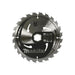 Makita B-07967 MForce™ Portable Saw Blade 190 x 30mm x 12T Makita - Town Tools