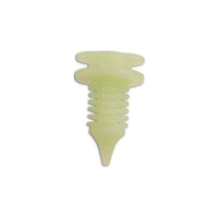Connect Fir Tree Trim Panel Retainer - for AMC, Chrysler, GM 50pc 31665