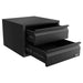 Sealey Modular Double Drawer Unit APMB3 Sealey - Town Tools 