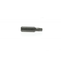 Teng Tools 5/16" TX Impact Driver Bits TX30 1 pc