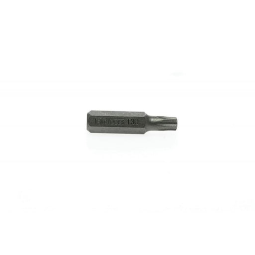 Teng Tools 5/16" TX Impact Driver Bits TX30 1 pc Teng Tools - Town Tools 