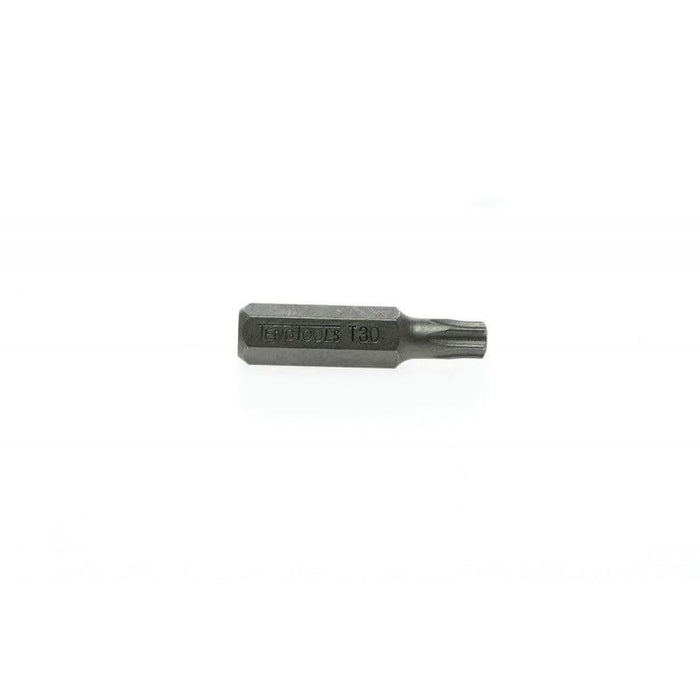 Teng Tools 5/16" TX Impact Driver Bits TX30 1 pc Teng Tools - Town Tools 