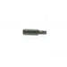 Teng Tools 5/16" TX Impact Driver Bits TX30 1 pc Teng Tools - Town Tools 