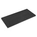 Sealey Easy Peel Shadow Foamï Black/Black 1200 x 550 x 50mm SF50BK Sealey - Town Tools 