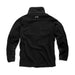 Scruffs Eco Abratect Worker Fleece Black XXXL Scruffs - Town Tools 