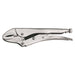 Draper Self Grip Pliers, 250mm 23783 Draper - Town Tools 