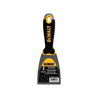 Dewalt Drywall Hammer End Jointing/Filling Knife 75mm (3in)