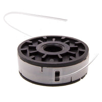 Draper SPOOL 04159