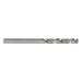 Sealey HSS Cobalt Spot Weld Drill Bit 8 X 120mm Sealey - Town Tools 