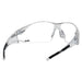 Bolle Safety RUSH Safety Glasses - Clear HD Bolle Safety - Town Tools