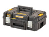 DEWALT Storage TSTAK 2.0 Shallow Toolbox DEWALT Storage - Town Tools