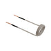 Laser Heat Inductor Coil Kit 5841 Laser - Town Tools 