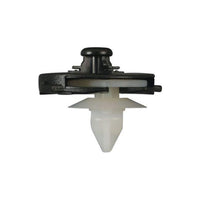 Connect Panel Clip - for Audi, for VW 50pc 36248