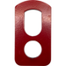 Sealey Lifting Ring