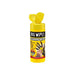 Big Wipes Cleaning Antiviral Wipes (Tub 40) Big Wipes - Town Tools