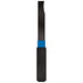 PowerTec Seam Splitter 91168 Power-Tec - Town Tools