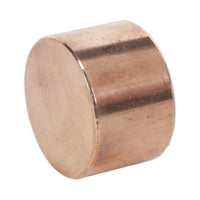 Sealey Premier Premier Copper Hammer Face for CFH03 & CRF25 342/312C