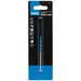 Draper TCT Tile and Glass Drill Bit, 4.0 x 79mm Draper - Town Tools