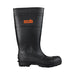 Scruffs Hayeswater Safety Wellies Size 11 / 46 Scruffs - Town Tools 