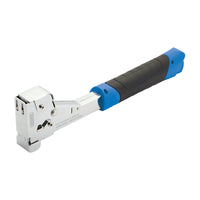 Draper Roofing Hammer Tacker