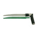 Teng Tools Gun Saw Set 24TPI Metal/10TPI Wood/Plastic Teng Tools - Town Tools 