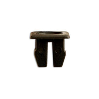 Connect Trim Locking Nut - for VW 50pc 31630
