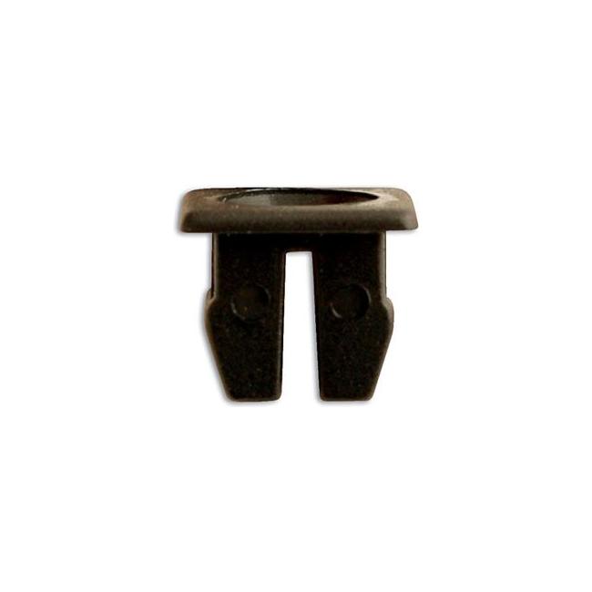 Connect Trim Locking Nut - for VW 50pc 31630 Tool Connection - Town Tools 