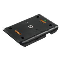 Ring RIL7SINGLE SINGLE CHARGING PAD