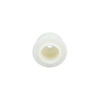 Laser Camshaft Oil Seal Fitting Tool - for Volvo Petrol & Diesel 8419