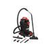 Trend T33A M Class Wet & Dry Vacuum with Power Take Off 800W 110V Trend - Town Tools