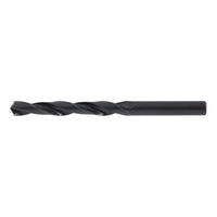Draper HSS Drill Bit, 9.5mm 38651