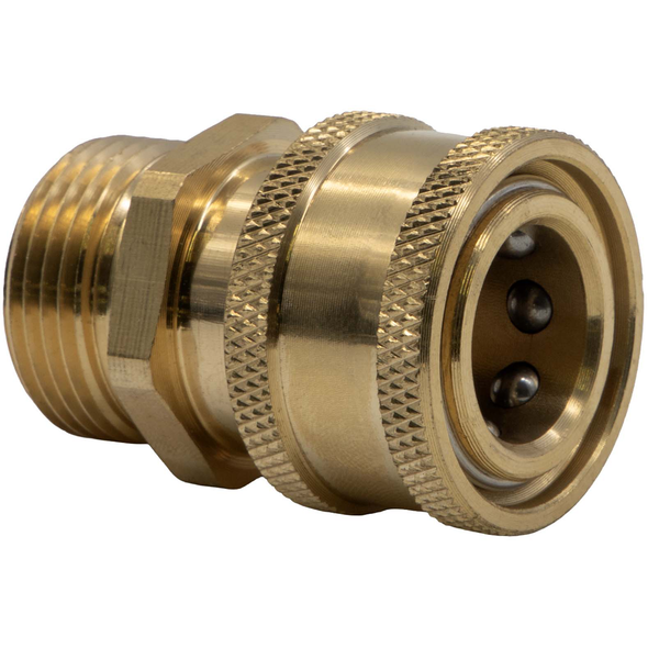 Sealey Quick Coupling