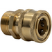 Sealey Quick Coupling