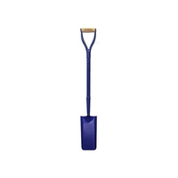 Faithfull All Steel Cable Laying Shovel MYD