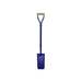 Faithfull All Steel Cable Laying Shovel MYD Faithfull - Town Tools