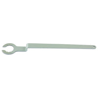 Laser Camshaft Drive Tensioner Wrench - for VAG 6199
