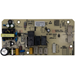 Sealey PCB