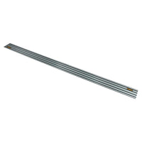 Dewalt Power Tools DWS5023 Plunge Saw Guide Rail 2.6m